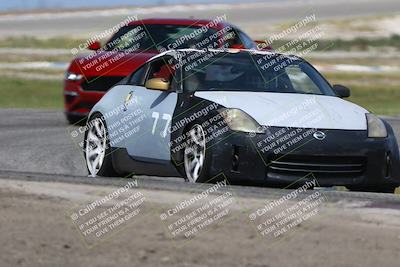 media/Mar-29-2025-Speed Ventures (Sat) [[9900210f0d]]/Black/Session 3 (Sunset)/